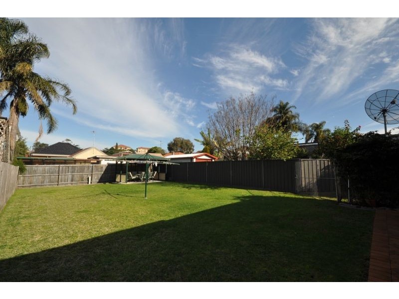 34 Bowmer Street, Banksia NSW 2216