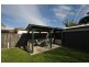 34 Bowmer Street, Banksia NSW 2216
