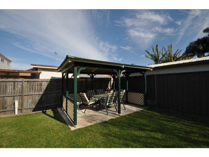 34 Bowmer Street, Banksia NSW 2216
