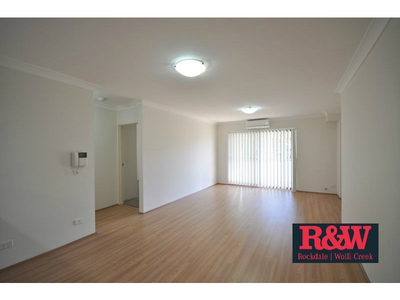 15/2 Aboukir Street, Rockdale NSW 2216