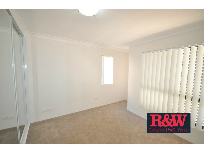 15/2 Aboukir Street, Rockdale NSW 2216