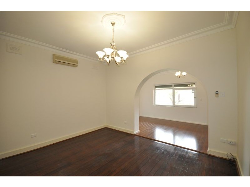 22 York Street, Rockdale NSW 2216