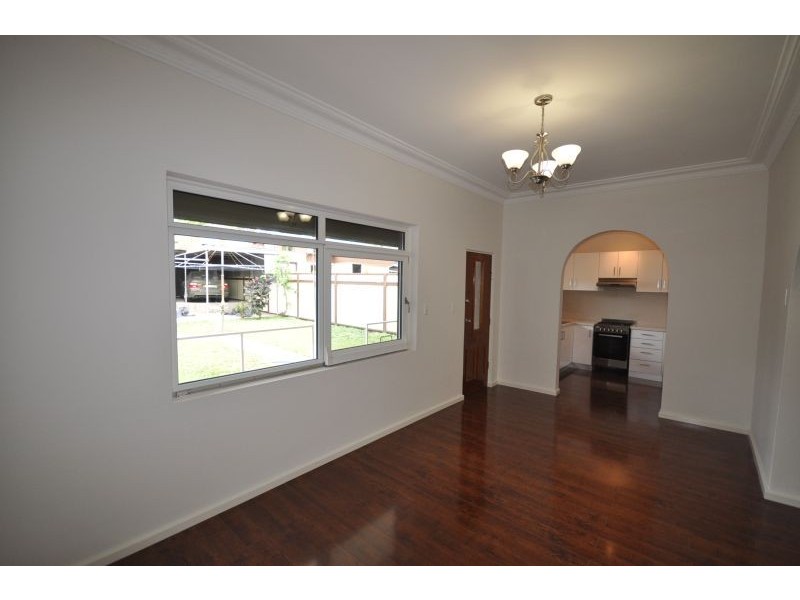 22 York Street, Rockdale NSW 2216