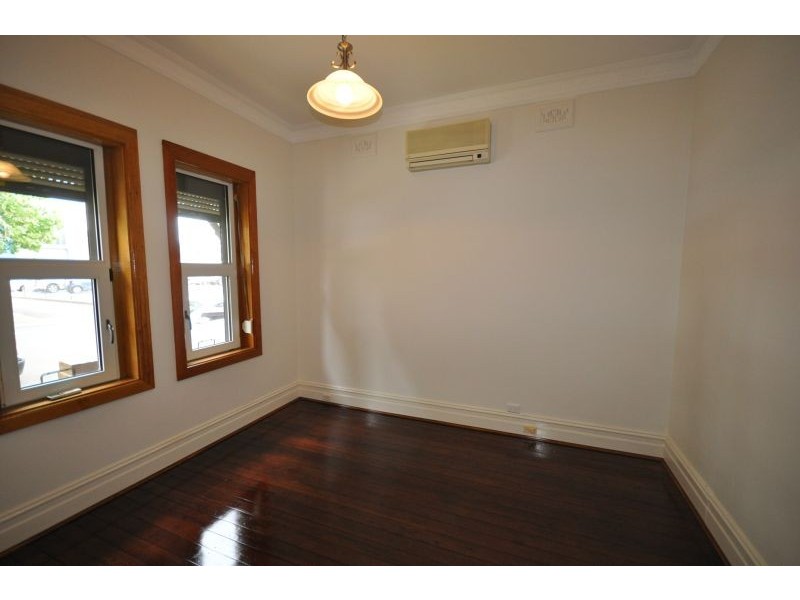 22 York Street, Rockdale NSW 2216