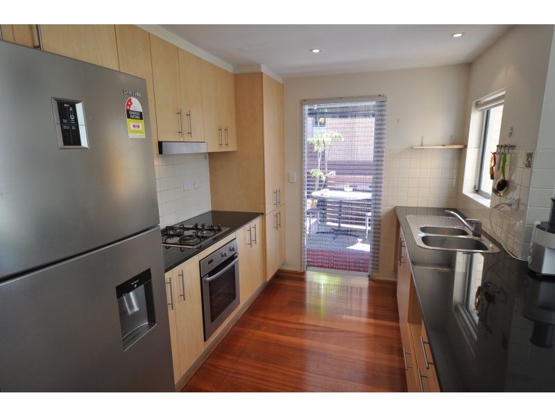 1/9 Banksia Avenue, Banksia NSW 2216