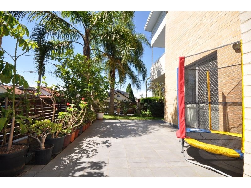 1/9 Banksia Avenue, Banksia NSW 2216