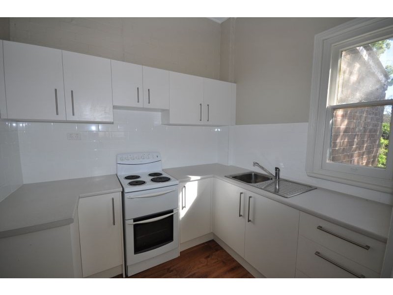 107 Harrow Road, Bexley NSW 2207