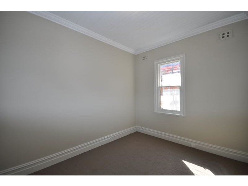 107 Harrow Road, Bexley NSW 2207