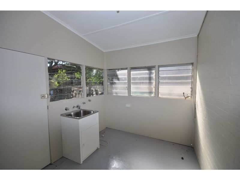 107 Harrow Road, Bexley NSW 2207