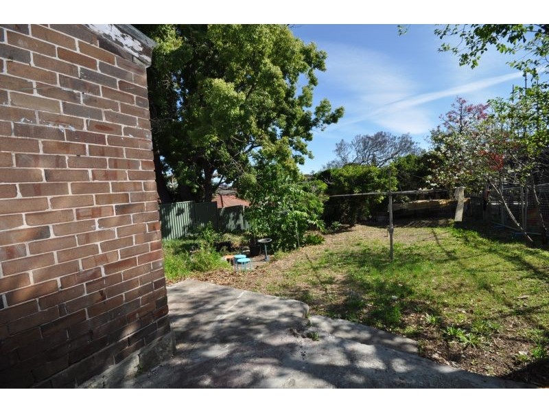 107 Harrow Road, Bexley NSW 2207