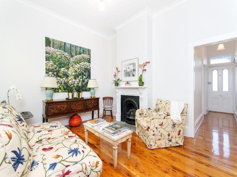 10 Pidcock Street, Camperdown NSW 2050