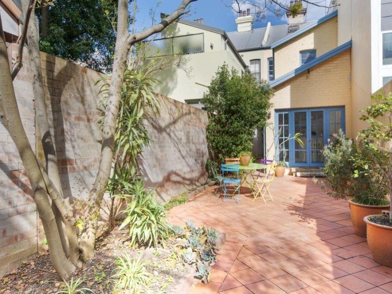 10 Pidcock Street, Camperdown NSW 2050