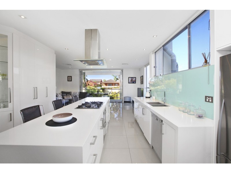 110 St Georges Road, Bexley NSW 2207