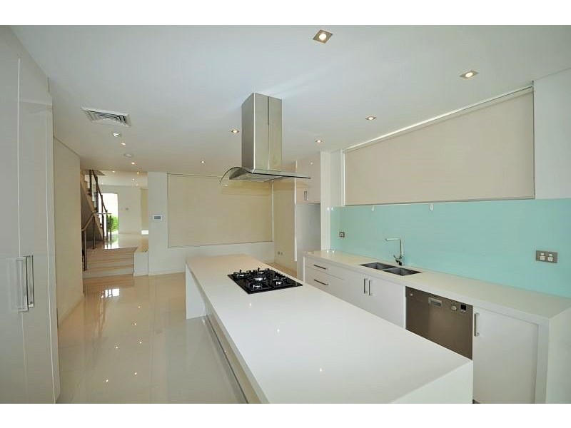 110 St Georges Road, Bexley NSW 2207