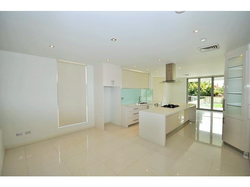 110 St Georges Road, Bexley NSW 2207