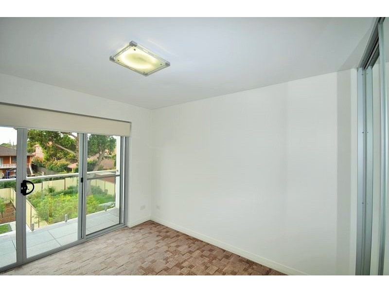 110 St Georges Road, Bexley NSW 2207