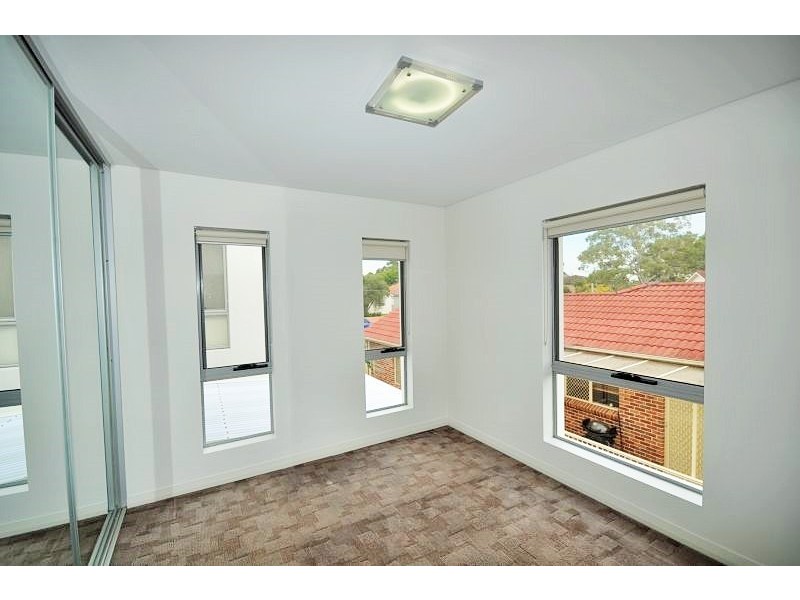 110 St Georges Road, Bexley NSW 2207