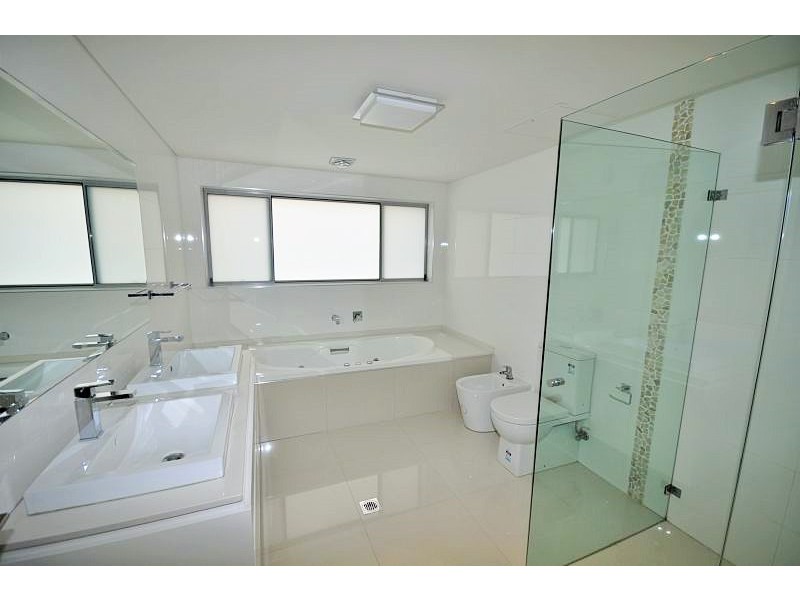 110 St Georges Road, Bexley NSW 2207