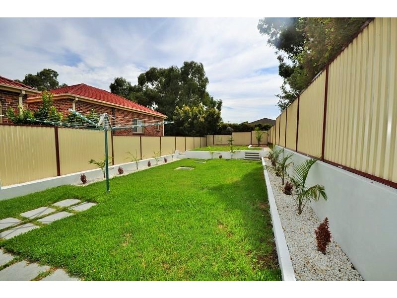 110 St Georges Road, Bexley NSW 2207