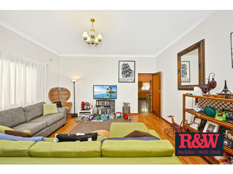 20 Rockdale Street, Rockdale NSW 2216
