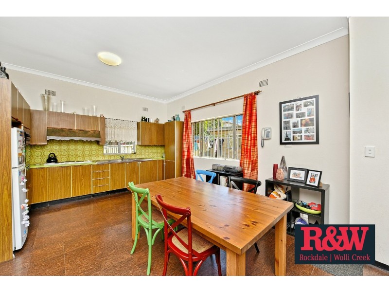 20 Rockdale Street, Rockdale NSW 2216