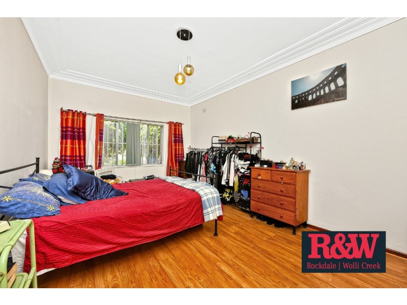 20 Rockdale Street, Rockdale NSW 2216