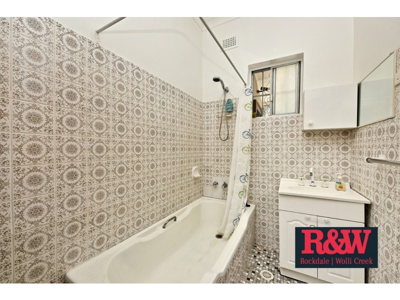 20 Rockdale Street, Rockdale NSW 2216