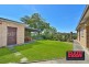 20 Rockdale Street, Rockdale NSW 2216