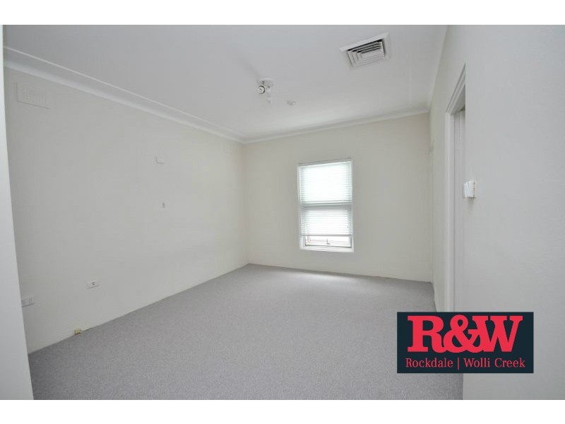 4/15 York Street, Rockdale NSW 2216