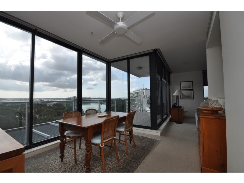 1001/8 Brodie Spark Drive, Wolli Creek NSW 2205