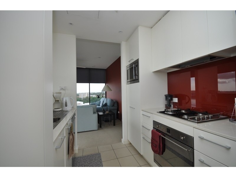 1001/8 Brodie Spark Drive, Wolli Creek NSW 2205