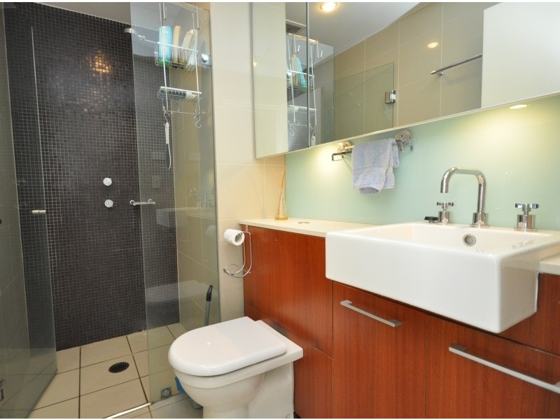 1001/8 Brodie Spark Drive, Wolli Creek NSW 2205