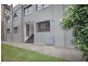 25/43-57 Mallett Street, Camperdown NSW 2050
