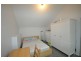25/43-57 Mallett Street, Camperdown NSW 2050