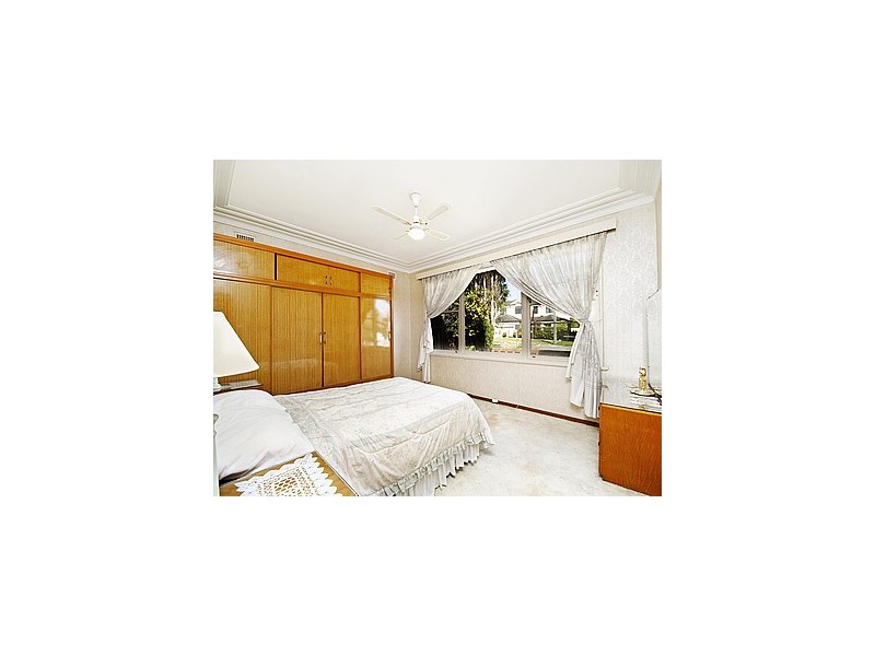 3 Weeney Street, Beverley Park NSW 2217