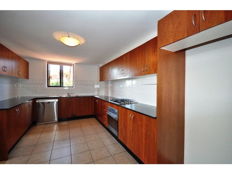 58/8-12 Market Street, Rockdale NSW 2216