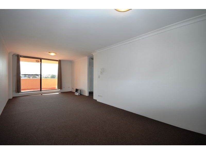 58/8-12 Market Street, Rockdale NSW 2216