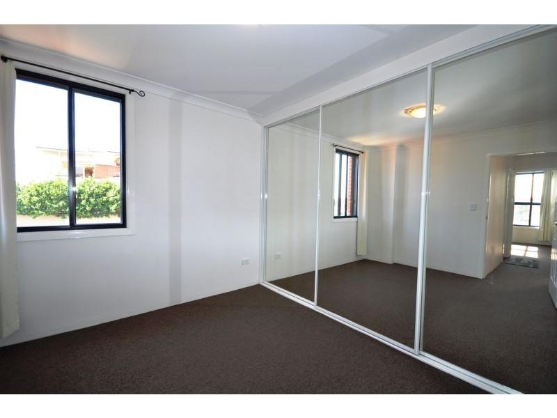 58/8-12 Market Street, Rockdale NSW 2216