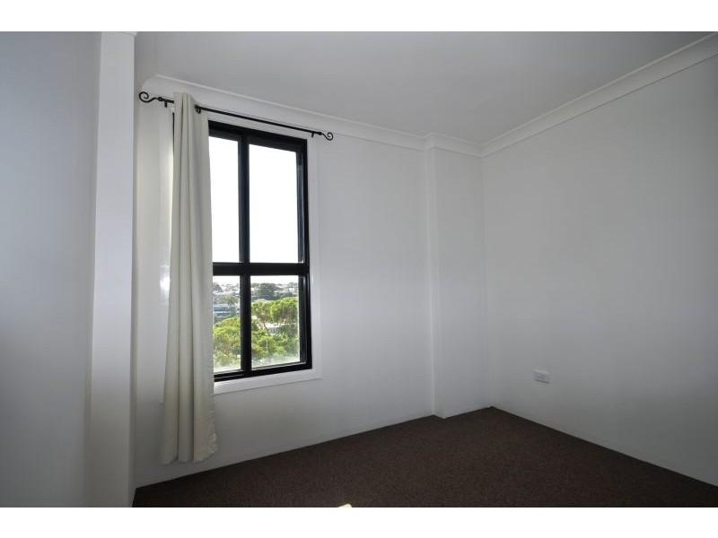 58/8-12 Market Street, Rockdale NSW 2216