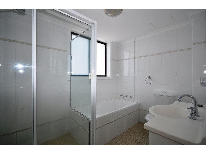 58/8-12 Market Street, Rockdale NSW 2216