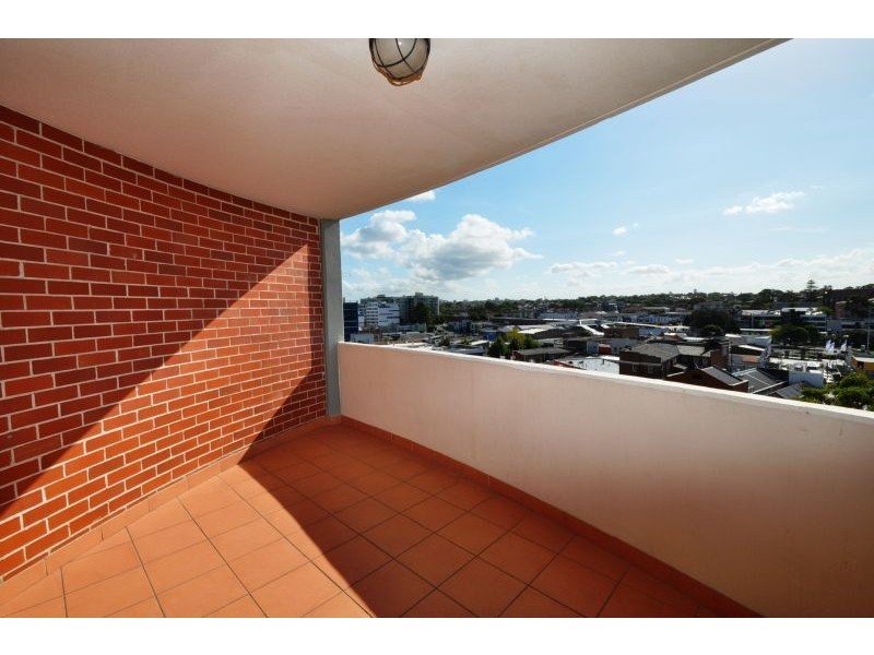 58/8-12 Market Street, Rockdale NSW 2216