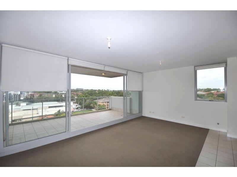 79/555 Princes Highway, Rockdale NSW 2216