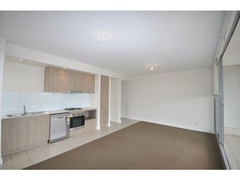 79/555 Princes Highway, Rockdale NSW 2216