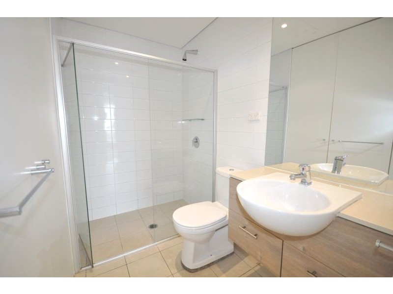 79/555 Princes Highway, Rockdale NSW 2216