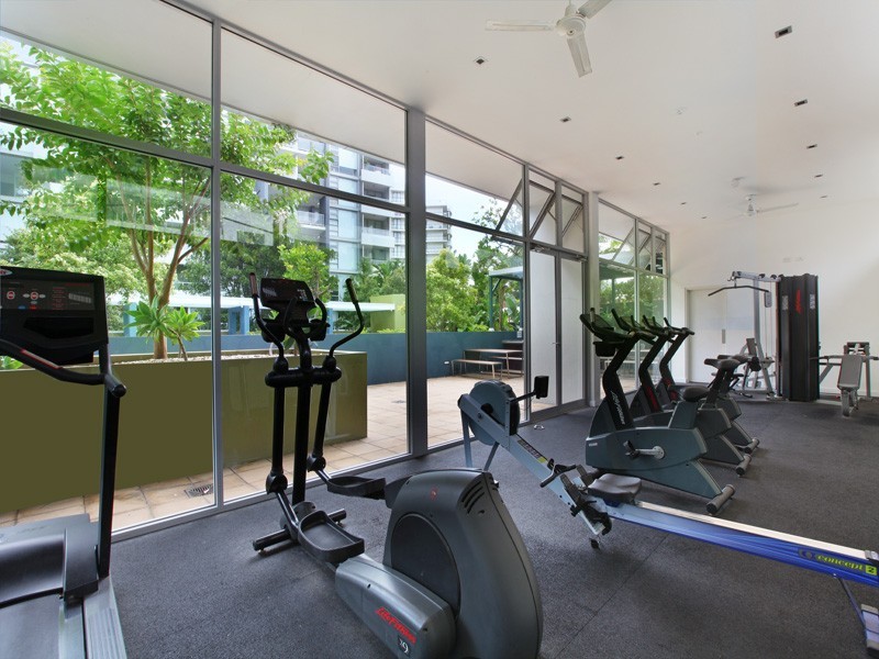 79/555 Princes Highway, Rockdale NSW 2216