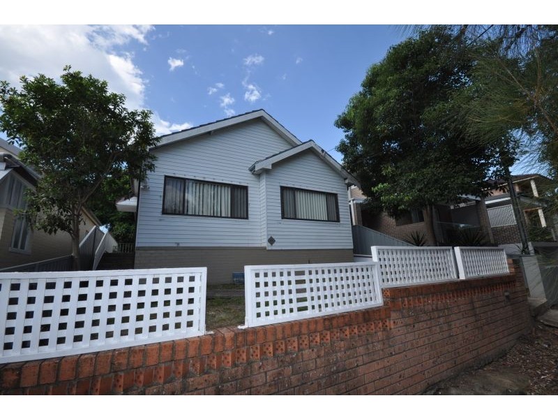 44 Kingsland Road, Bexley NSW 2207