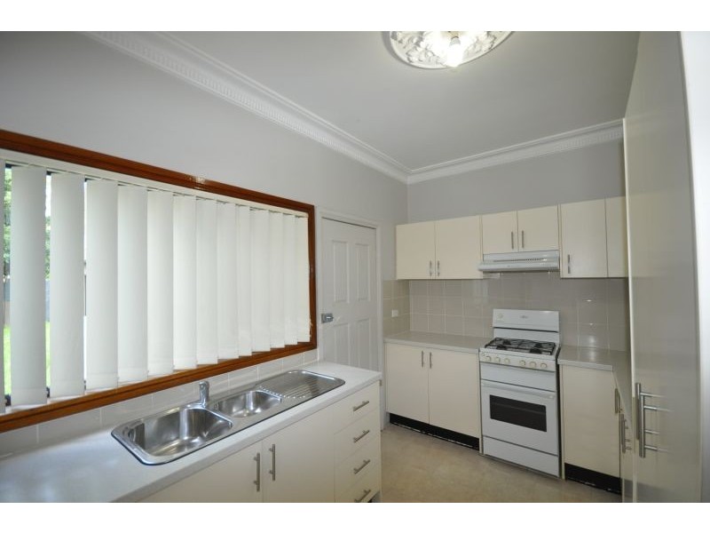 44 Kingsland Road, Bexley NSW 2207