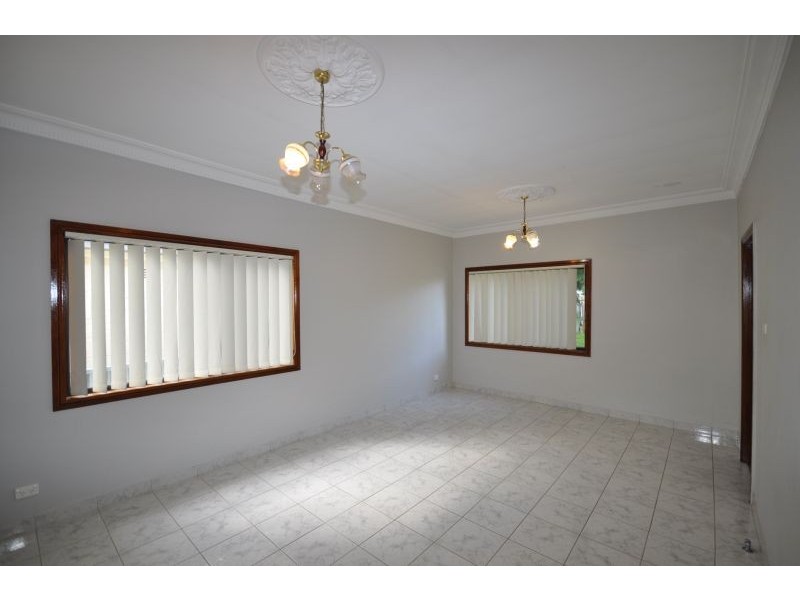 44 Kingsland Road, Bexley NSW 2207