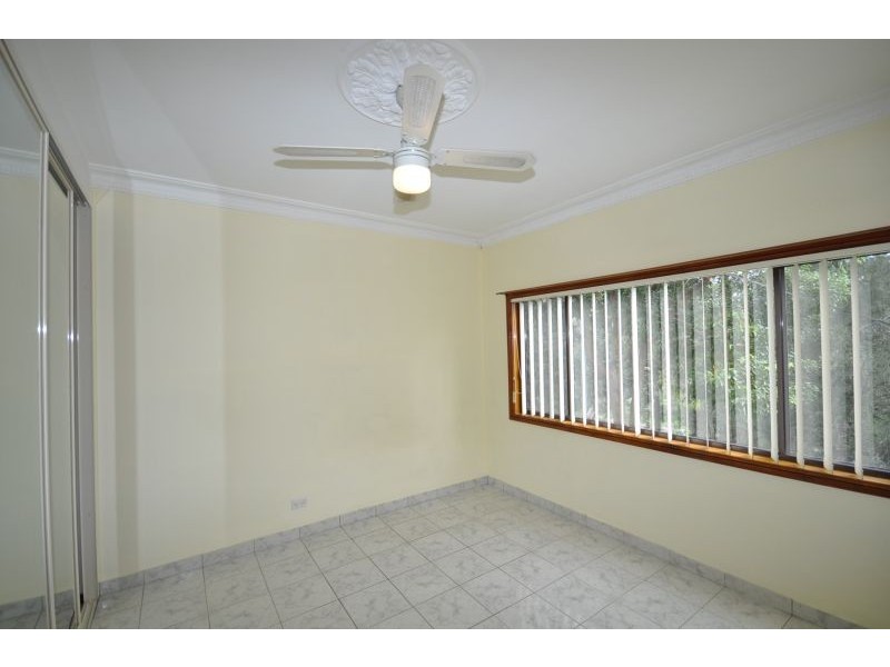 44 Kingsland Road, Bexley NSW 2207