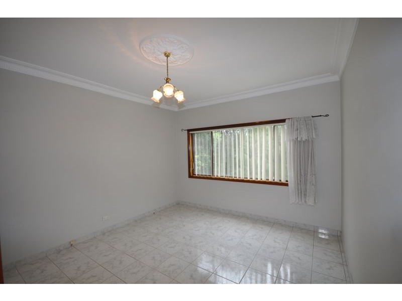 44 Kingsland Road, Bexley NSW 2207